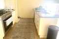 Property photo of 2 Jaye Place Cranbourne West VIC 3977