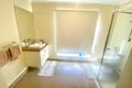 Property photo of 2 Jaye Place Cranbourne West VIC 3977