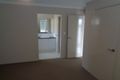 Property photo of 7 Regatta Way Alkimos WA 6038