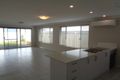 Property photo of 7 Regatta Way Alkimos WA 6038