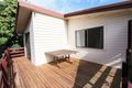 Property photo of 62 Ward Street Southport QLD 4215
