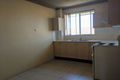 Property photo of 22 Bridge Street Cabramatta NSW 2166