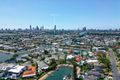 Property photo of 8 Argyle Crescent Bundall QLD 4217