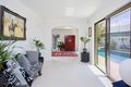 Property photo of 8 Argyle Crescent Bundall QLD 4217