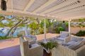 Property photo of 8 Argyle Crescent Bundall QLD 4217