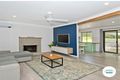 Property photo of 34 Wylie Road Jimboomba QLD 4280