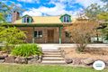 Property photo of 34 Wylie Road Jimboomba QLD 4280