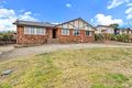 Property photo of 31 Deamer Crescent Richardson ACT 2905