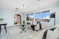 Property photo of 31 Deamer Crescent Richardson ACT 2905