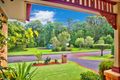 Property photo of 12 Morgan Avenue Tumbi Umbi NSW 2261