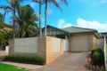 Property photo of 1/11A Ranclaud Street Merewether NSW 2291