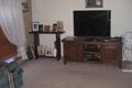 Property photo of 6 Pitta Place Thornlie WA 6108