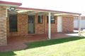 Property photo of 47 Moore Crescent Wilsonton QLD 4350