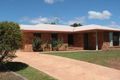 Property photo of 47 Moore Crescent Wilsonton QLD 4350