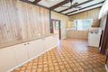 Property photo of 46 Dalwood Road East Branxton NSW 2335