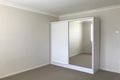 Property photo of 1/100 Arthur Street Inverell NSW 2360