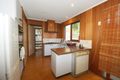 Property photo of 3 Redcliffs Avenue Warburton VIC 3799