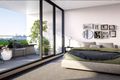 Property photo of 904/443 Upper Heidelberg Road Ivanhoe VIC 3079
