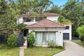 Property photo of 25 Myrtle Street Normanhurst NSW 2076