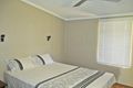 Property photo of 34/26 Palm Place Alice Springs NT 0870