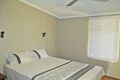 Property photo of 34/26 Palm Place Alice Springs NT 0870