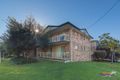 Property photo of 8/105 Meemar Street Chermside QLD 4032