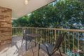 Property photo of 8/105 Meemar Street Chermside QLD 4032