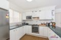 Property photo of 8/105 Meemar Street Chermside QLD 4032