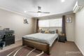 Property photo of 80 Tasman Boulevard Fitzgibbon QLD 4018