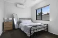 Property photo of 16 Armstrong Drive Baynton WA 6714