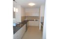 Property photo of 31 Faggs Place Geelong VIC 3220