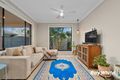 Property photo of 96 St Albans Road Tallawong NSW 2762