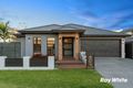 Property photo of 96 St Albans Road Tallawong NSW 2762