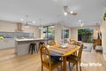 Property photo of 96 St Albans Road Tallawong NSW 2762