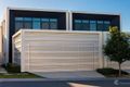 Property photo of 55 Theatre Drive Benowa QLD 4217