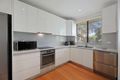 Property photo of 5/116 Edenholme Road Wareemba NSW 2046