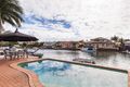 Property photo of 12 Folkstone Place Runaway Bay QLD 4216