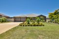 Property photo of 26 George Francis Drive Mount Compass SA 5210