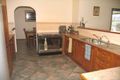 Property photo of 2 Casson Court Salisbury SA 5108