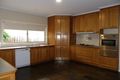 Property photo of 50 Frith Road Gisborne VIC 3437