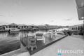 Property photo of 99 Waterlily Drive Dudley Park WA 6210