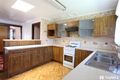 Property photo of 4 Vivian Court Para Hills West SA 5096