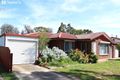 Property photo of 4 Vivian Court Para Hills West SA 5096