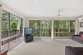 Property photo of 25 Myrtle Street Normanhurst NSW 2076
