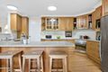 Property photo of 25 Myrtle Street Normanhurst NSW 2076