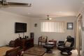 Property photo of 24 Pateena Street Stafford QLD 4053