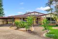 Property photo of 59 Christine Street Caboolture QLD 4510