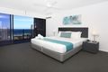 Property photo of 129/2729-2733 Gold Coast Highway Broadbeach QLD 4218