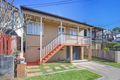 Property photo of 178 Arthur Terrace Red Hill QLD 4059