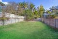 Property photo of 178 Arthur Terrace Red Hill QLD 4059